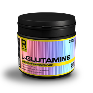 reflex-nutrition-l-glutamine-review