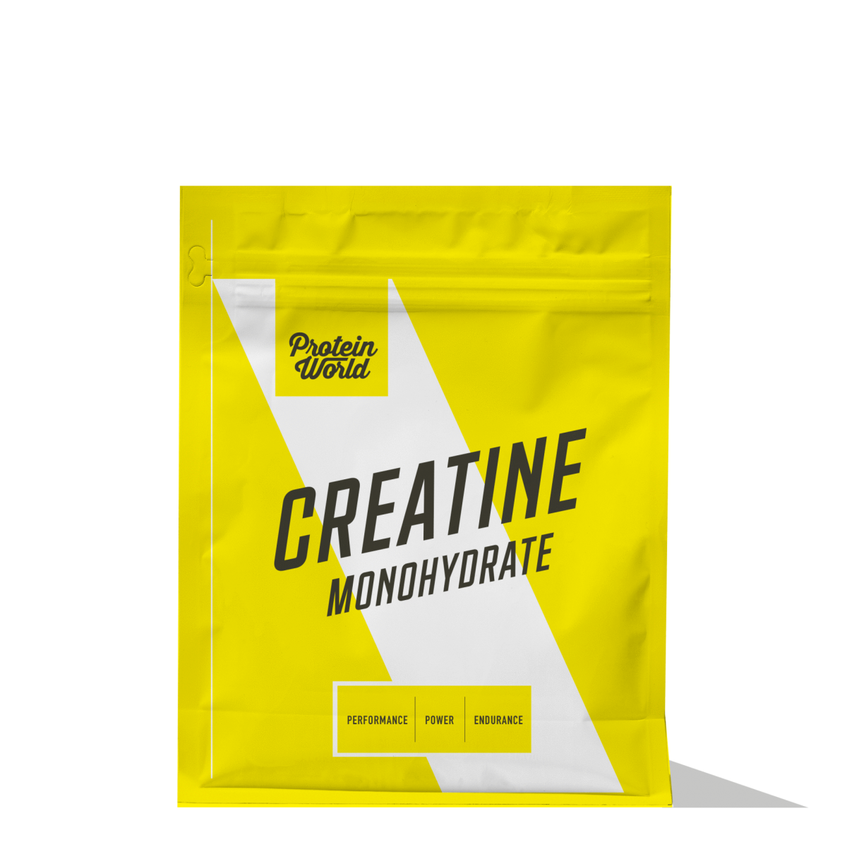 Protein World Reviews Supplement Standards