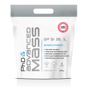 phd-advanced-mass-powder-review