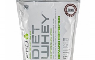 phd-diet-whey-powder-review
