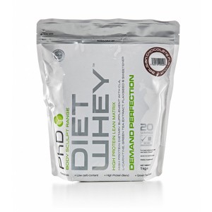 phd-diet-whey-powder-review