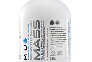 phd-growth-factor-mass-review