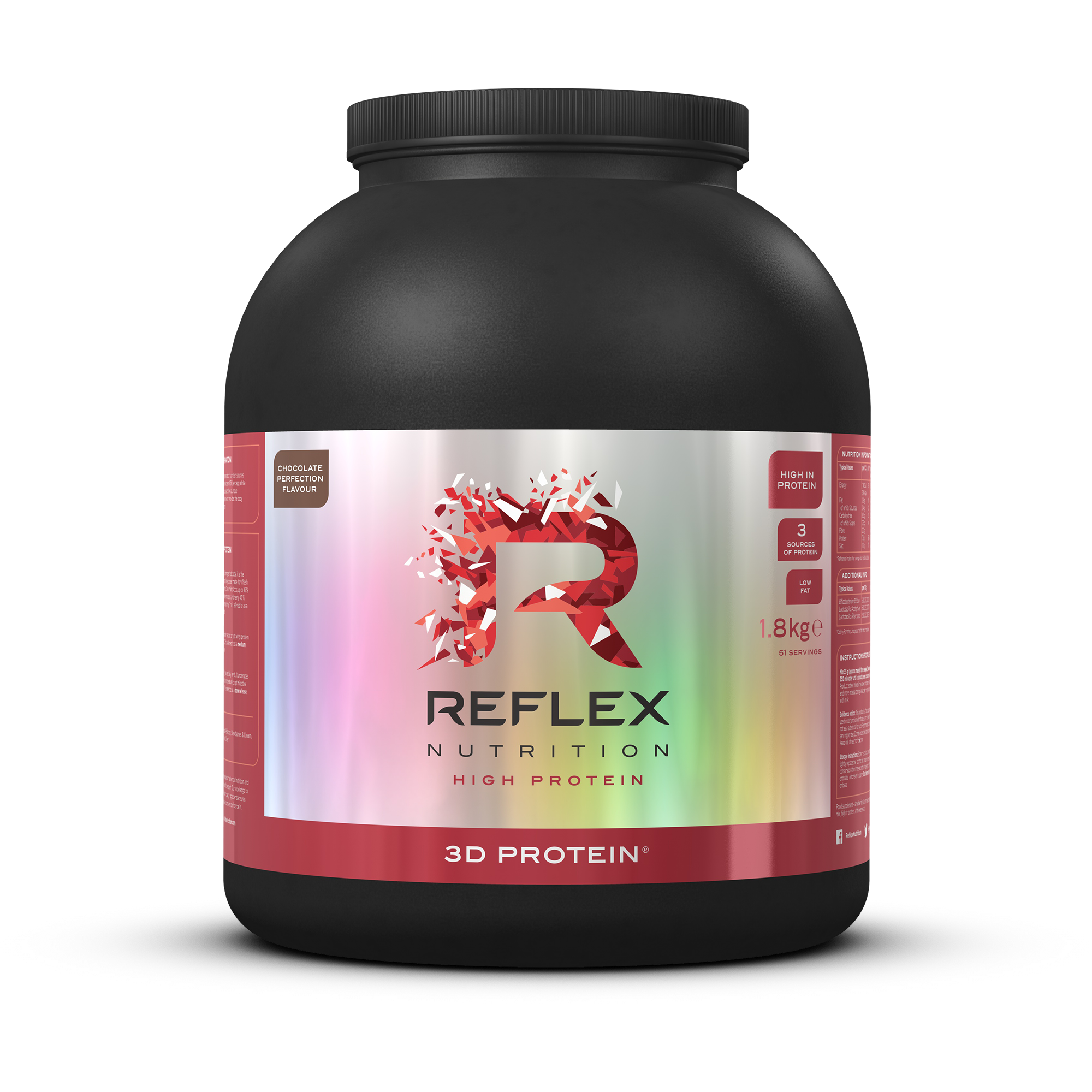 Протеин 22. Whey Protein. Протеин пищевая добавка. Гейнер Reflex Nutrition. Протеин Whey Pro.