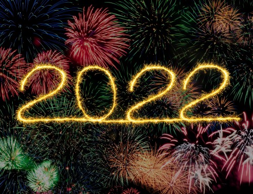 Top Supplement Trends of 2022